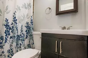 516 E High St, Philadelphia, PA 19144 - Photo 29