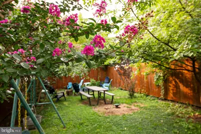 516 E High Street, Philadelphia, PA 19144 - Photo 43