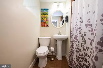 516 E High Street, Philadelphia, PA 19144 - Photo 17