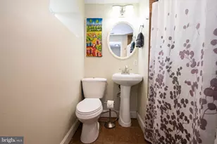 516 E High St, Philadelphia, PA 19144 - Photo 17
