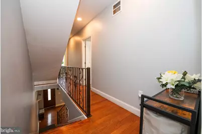 516 E High Street, Philadelphia, PA 19144 - Photo 19