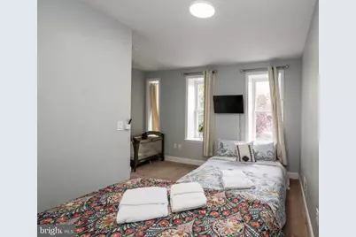 516 E High Street, Philadelphia, PA 19144 - Photo 23