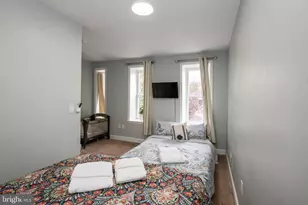 516 E High St, Philadelphia, PA 19144 - Photo 23