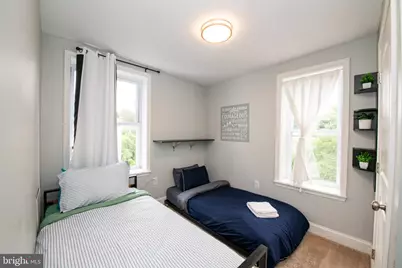 516 E High Street, Philadelphia, PA 19144 - Photo 31