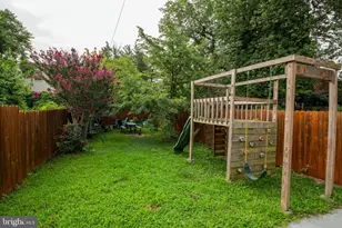 516 E High St, Philadelphia, PA 19144 - Photo 41
