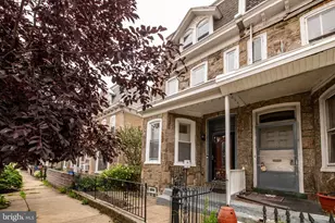 516 E High St, Philadelphia, PA 19144 - Photo 1