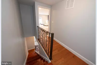 516 E High Street, Philadelphia, PA 19144 - Photo 33