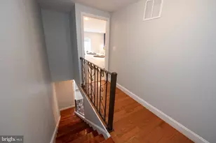 516 E High St, Philadelphia, PA 19144 - Photo 33