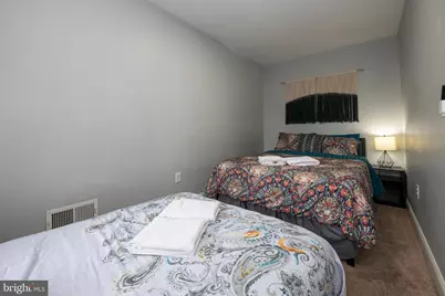 516 E High Street, Philadelphia, PA 19144 - Photo 21