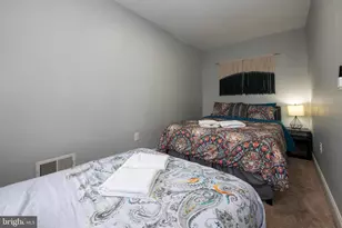 516 E High St, Philadelphia, PA 19144 - Photo 21