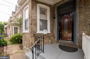 516 E High St, Philadelphia, PA 19144 - Photo 3