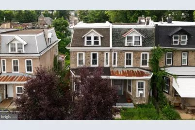 516 E High Street, Philadelphia, PA 19144 - Photo 47