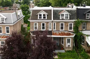 516 E High St, Philadelphia, PA 19144 - Photo 47