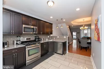 516 E High Street, Philadelphia, PA 19144 - Photo 9
