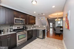 516 E High St, Philadelphia, PA 19144 - Photo 9