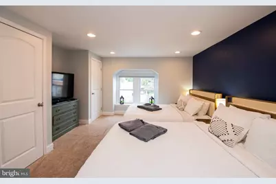 516 E High Street, Philadelphia, PA 19144 - Photo 37