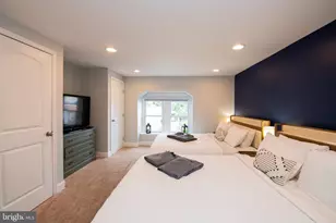 516 E High St, Philadelphia, PA 19144 - Photo 37