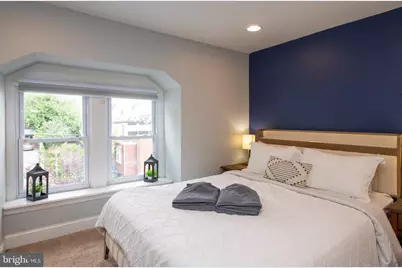 516 E High Street, Philadelphia, PA 19144 - Photo 39