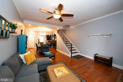 516 E High Street, Philadelphia, PA 19144 - Photo 7