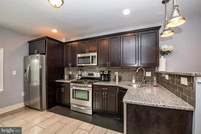 516 E High Street, Philadelphia, PA 19144 - Photo 11