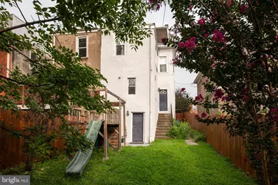 516 E High Street, Philadelphia, PA 19144 - Photo 45