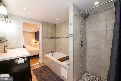 516 E High Street, Philadelphia, PA 19144 - Photo 35