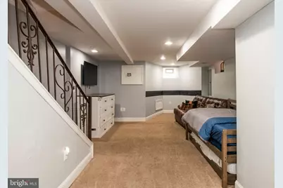 516 E High Street, Philadelphia, PA 19144 - Photo 13