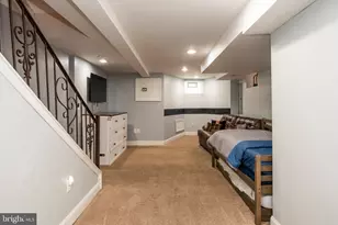 516 E High St, Philadelphia, PA 19144 - Photo 13