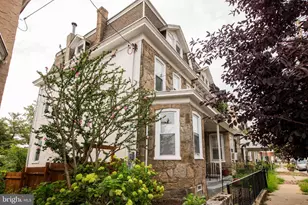 516 E High St, Philadelphia, PA 19144 - Photo 1