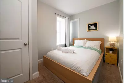 516 E High Street, Philadelphia, PA 19144 - Photo 25