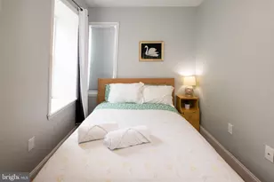 516 E High St, Philadelphia, PA 19144 - Photo 27