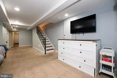 516 E High Street, Philadelphia, PA 19144 - Photo 15