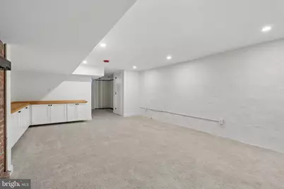 344 S 15th Street #1, Philadelphia, PA 19102 - Photo 23