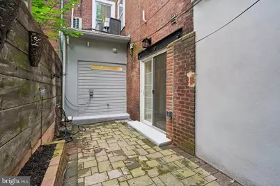 344 S 15th Street #1, Philadelphia, PA 19102 - Photo 21