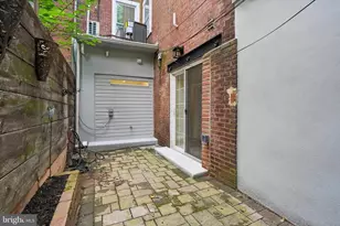 344 S 15th St, Philadelphia, PA 19102 - Photo 21