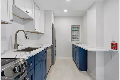 344 S 15th Street #1, Philadelphia, PA 19102 - Photo 5