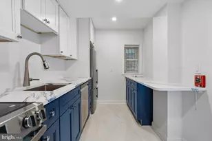 344 S 15th St, Philadelphia, PA 19102 - Photo 5