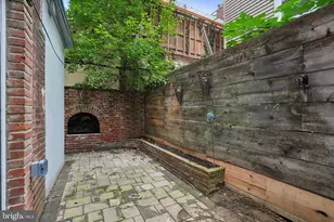 344 S 15th St, Philadelphia, PA 19102 - Photo 19