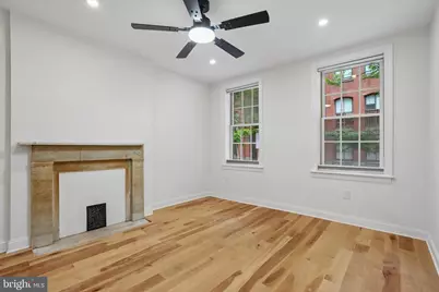 344 S 15th Street #1, Philadelphia, PA 19102 - Photo 15