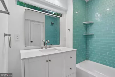 344 S 15th Street #1, Philadelphia, PA 19102 - Photo 9