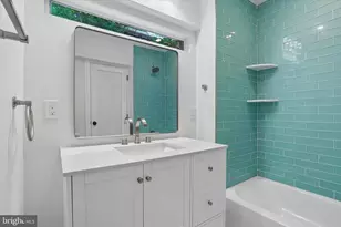 344 S 15th St, Philadelphia, PA 19102 - Photo 9