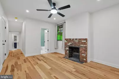 344 S 15th Street #1, Philadelphia, PA 19102 - Photo 11