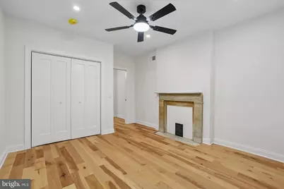 344 S 15th Street #1, Philadelphia, PA 19102 - Photo 17
