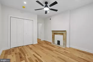 344 S 15th St, Philadelphia, PA 19102 - Photo 17