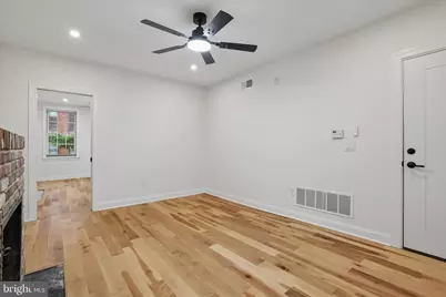 344 S 15th Street #1, Philadelphia, PA 19102 - Photo 13