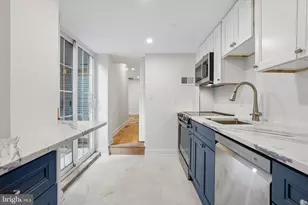 344 S 15th St, Philadelphia, PA 19102 - Photo 3