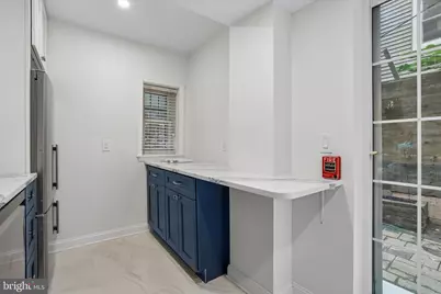 344 S 15th Street #1, Philadelphia, PA 19102 - Photo 7