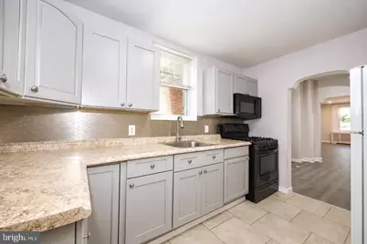 553 N Gross Street, Philadelphia, PA 19151 - Photo 9