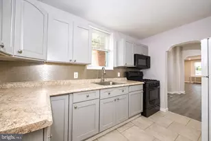 553 N Gross St, Philadelphia, PA 19151 - Photo 9