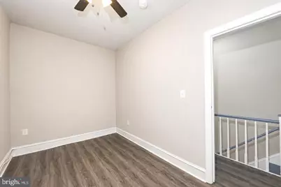 553 N Gross Street, Philadelphia, PA 19151 - Photo 13